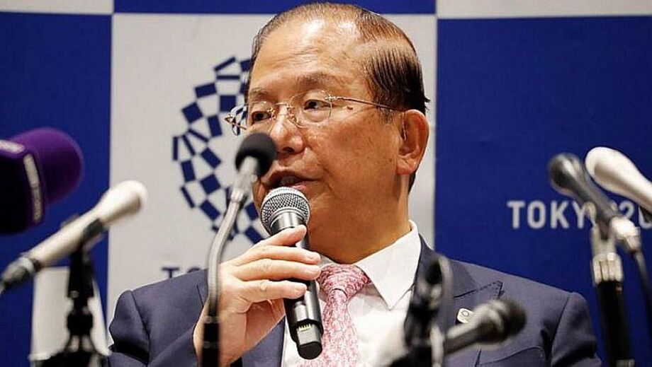 Essa é uma das propostas que começaram a ser estudadas pelos organizadores em uma reunião realizada nesta sexta-feira na capital japonesa.