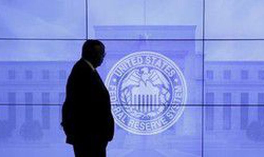 Fed revisa testes de estresse