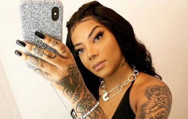 Ludmilla