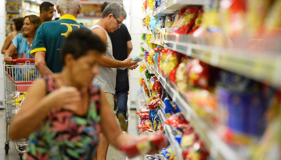 A nota da AMAS ainda afirma que vai se atentar aos estabelecimentos que aumentarem o preços dos produtos de forma considerada injusta