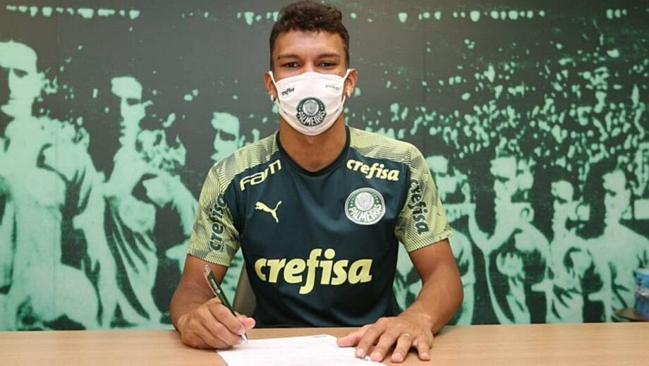 A disputa acontecerá no domingo, às 11 horas, em Bragança Paulista