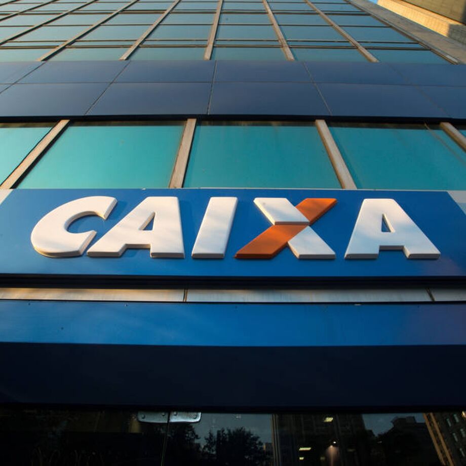 Agências abrirão para atendimento aos beneficiários do governo