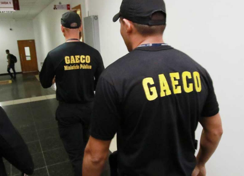 A Operação Sodoma teve ainda outras fases