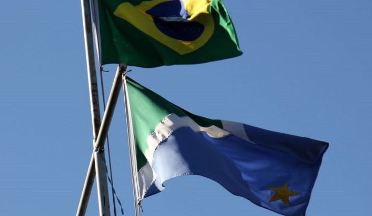 A variação está estimada entre 80% a 15%, considerado estado de alerta a saúde pela Organização Mundial de Saúde (OMS).