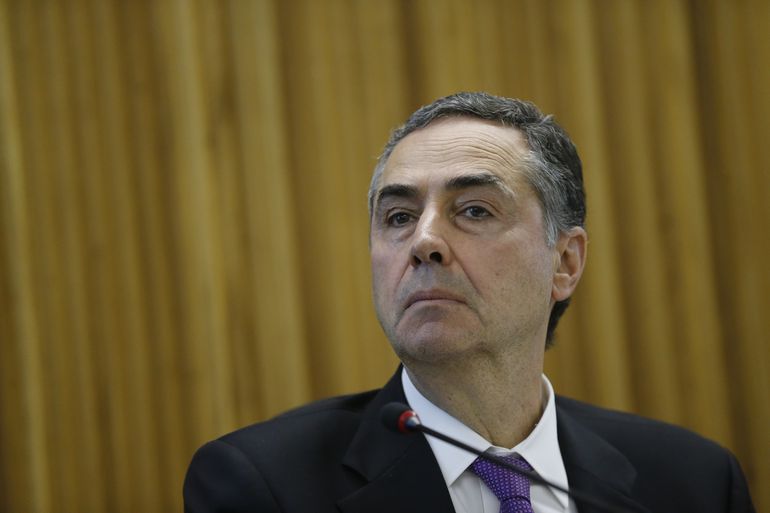 Está prevista, para esta terça-feira (8) às 17 horas, a apresentação do Plano de Segurança Sanitária para as Eleições Municipais de 2020