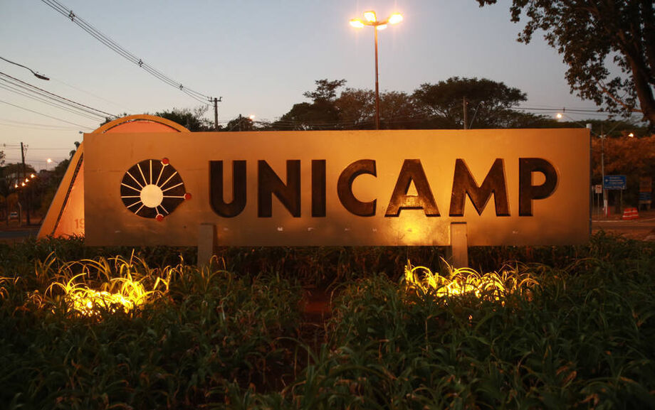 Unicamp encerra inscrições para vestibular 2021 nesta terça-feira