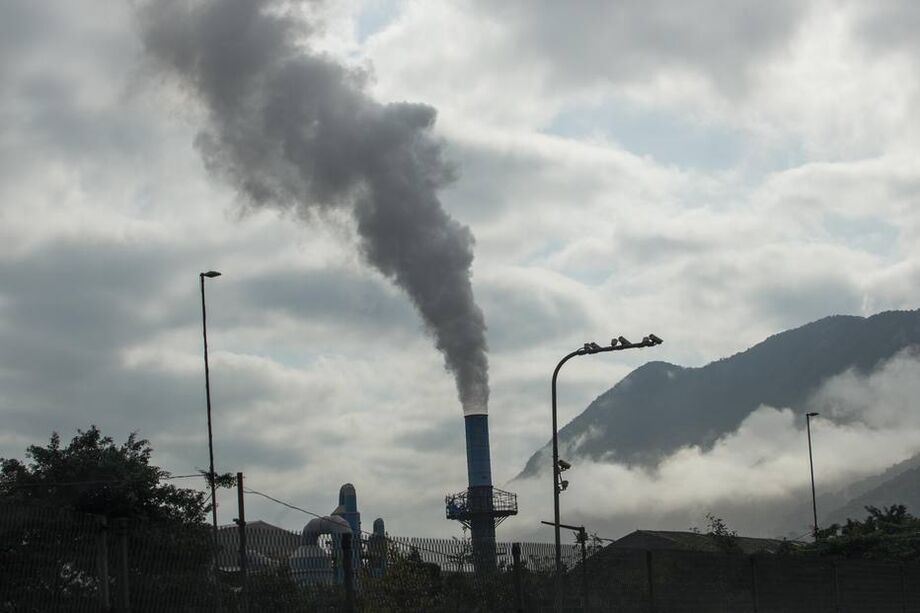 No intervalo de 2019 a junho de 2020, o porcentual saltou para 24,9%.