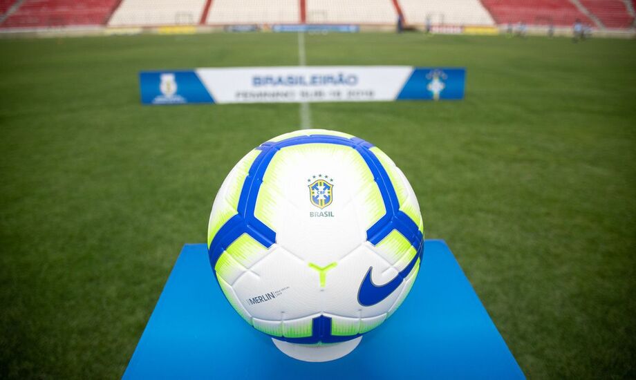 Clubes brasileiros investem em conteúdo digital