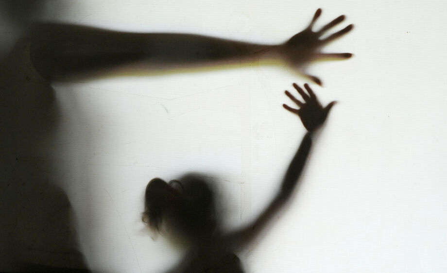 Os números feminicídios registrados entre o dia 15 de março, início da pandemia, e 15 de agosto de 2020 sofreu uma queda de 6,7%