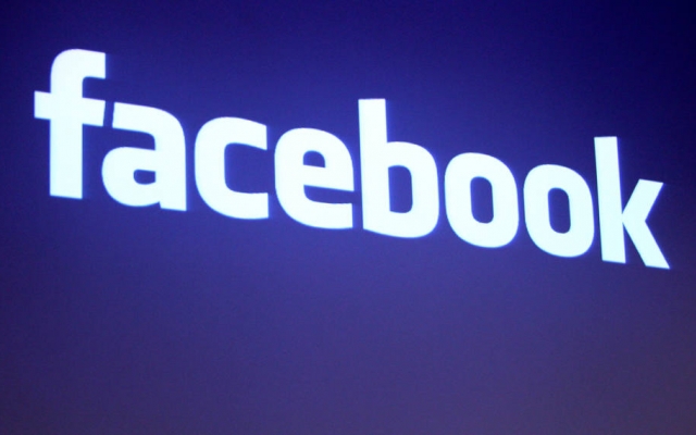 A rede social se recusou a cumprir a ordem internacionalmente
