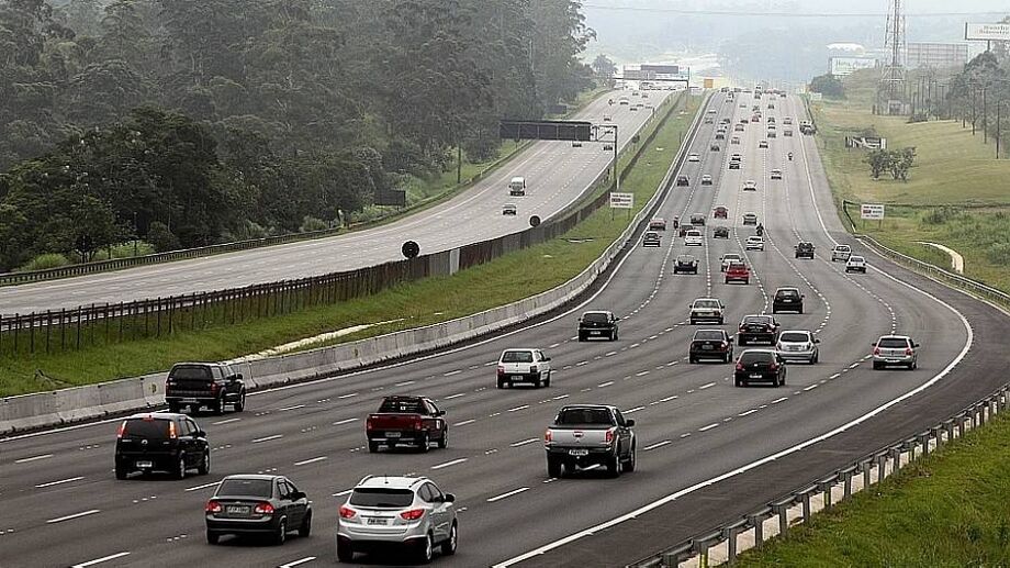 As fiscalizações da PRF ainda flagraram 704 condutores sob efeito de álcool
