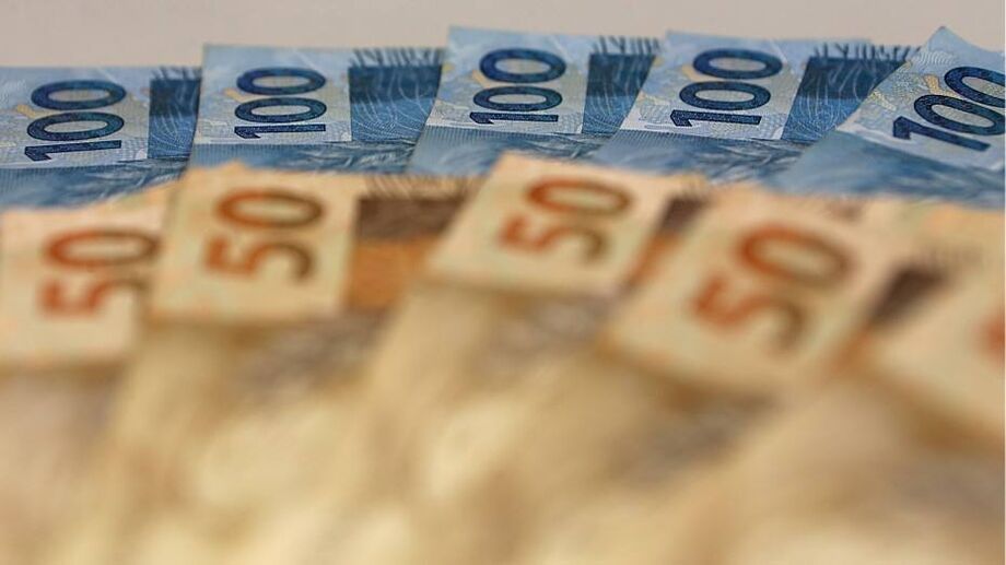 INPC desacelera a 0,36% em agosto, após 0,44% em julho, afirma IBGE
