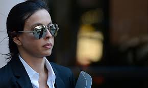 Adriana Ancelmo, esposa do ex-governador Sergio Cabral