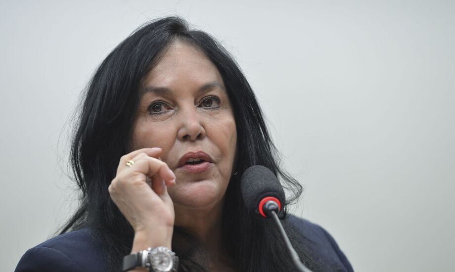 O Senado recebeu o texto da Proposta de Emenda à Constituição (PEC) 33/2020, que permite a reeleição dos presidentes da Câmara e do Senado dentro da mesma legislatura, ou seja, os quatro anos que separam uma eleição estadual de outra