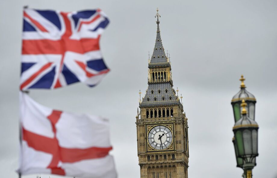 Após reunião de representantes da União Europeia e do Reino Unido, a Comissão Europeia emitiu uma nota em que exorta Londres a cumprir o acordo de separação, o chamado Brexit