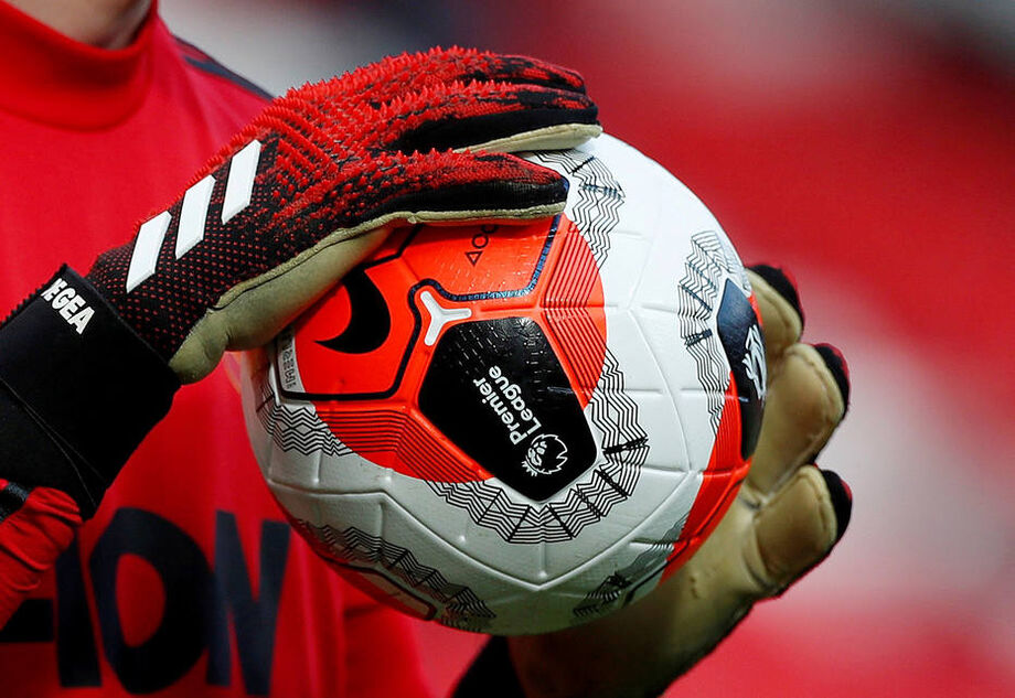 Premier League, liga que organiza o Campeonato Inglês, contesta Newcastle