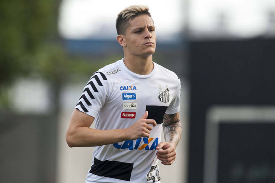 A participação do meia, pela nona rodada da Série B do Brasileirão, pode fazer a diferença
