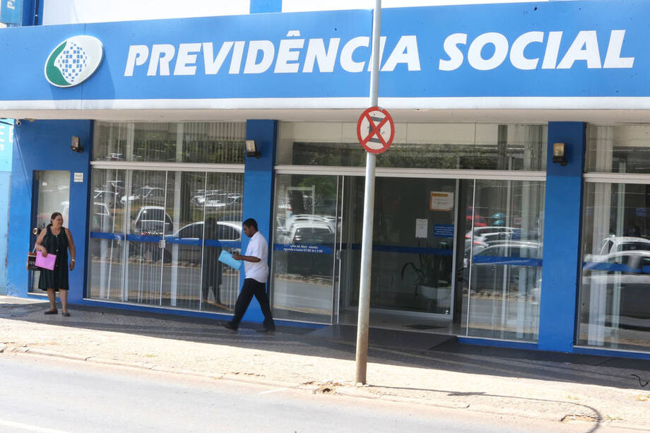 Durante sua exposição o convidado apresentou um material detalhado e didático, além de fomentar algumas provocações para reflexão