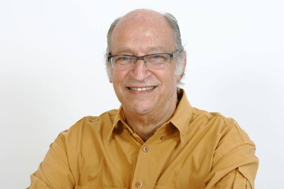 O economista Amir Khair faleceu nesta sexta-feira, 11, aos 80 anos