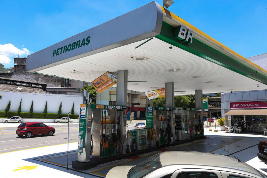 De acordo com a superintendência geral do Cade, a investigação começou em fevereiro de 2014, após denúncia feita pela empresa Gran Petro.
