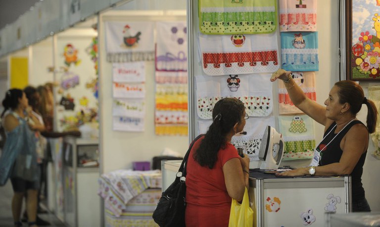 A linha emergencial oferece condições vantajosas para os empresários: taxa de juros de 2,5% ao ano, com 24 meses para quitação e carência até dezembro de 2020