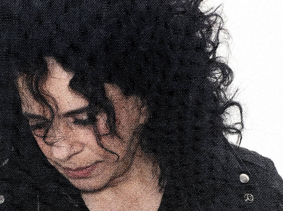 Gal Costa
