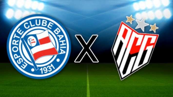 O Atlético foi aos 12 pontos, na zona intermediária da tabela