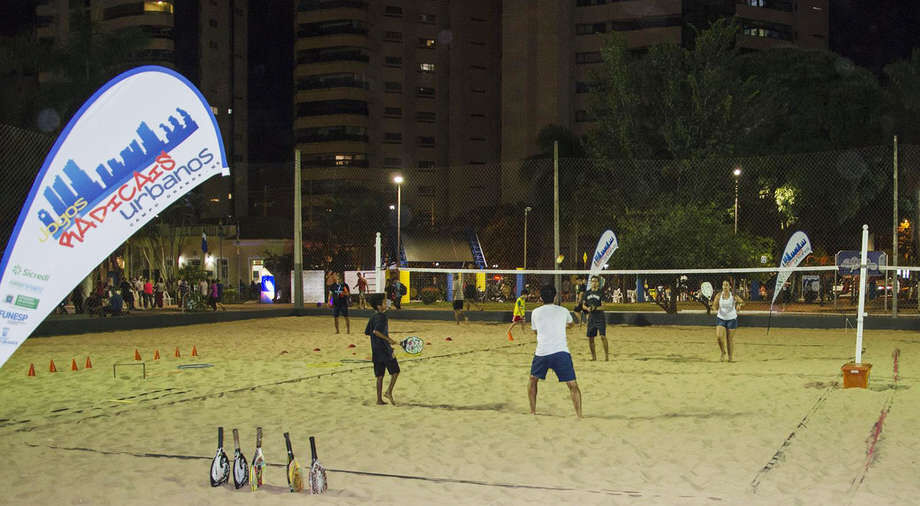 Espaços como o Memorial Belmar Fidalgo, bebedouros e os parquinhos infantis permanecerão com restrição