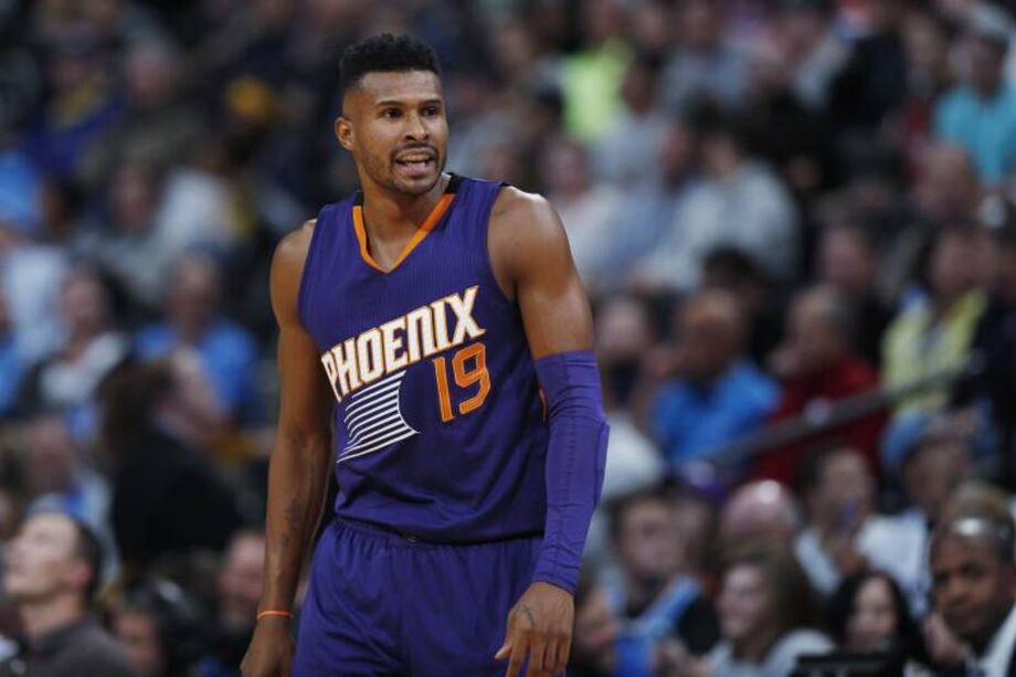 Leandrinho anuncia aposentadoria do basquete e assume cargo técnico nos Warriors