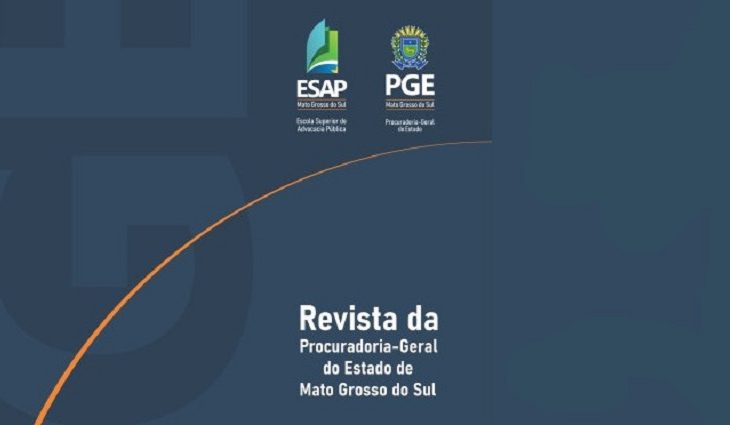 A publicação pretende auxiliar o leitor na pesquisa de temas jurídicos relevantes, subsidiar debates sobre a legislação federal e estadual