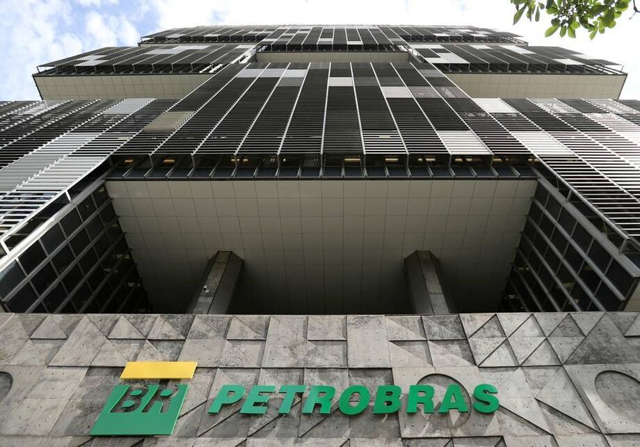 A OP Pescada já era sócia da petrolífera no polo: a empresa detinha 35% no consórcio, enquanto a Petrobras era majoritária com 65%.