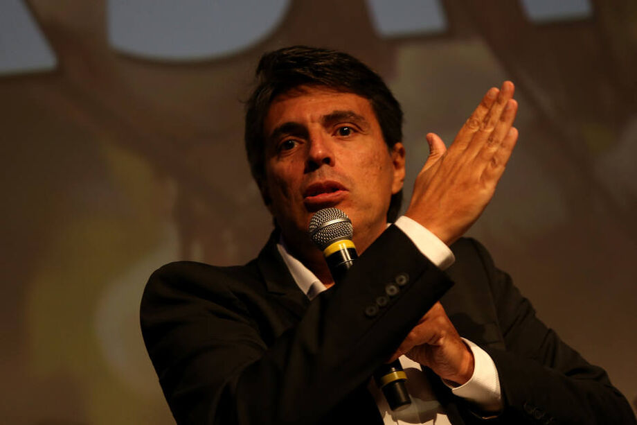 Paulo Corrêa convoca Comissão de Meio Ambiente para discutir queimadas no Pantanal