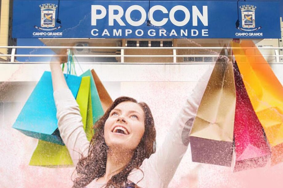 Dia do Cliente é celebrado em 15 de setembro