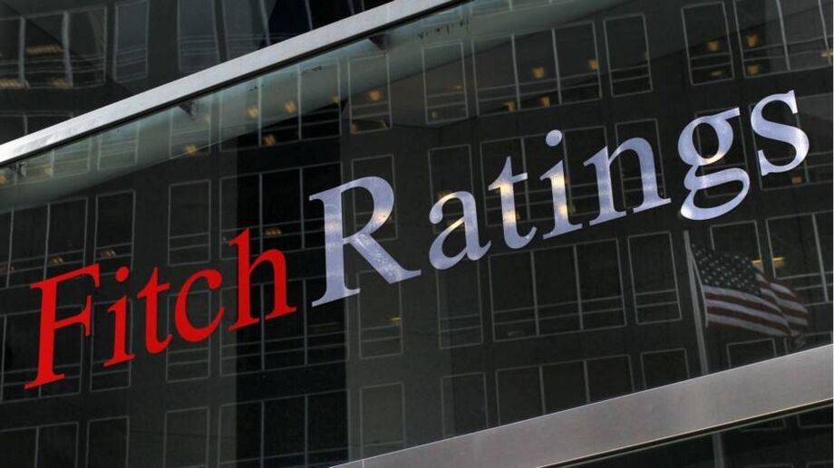 Fitch afirma que esforços dos países da AL para reduzir déficits fiscais e dívida no médio prazo podem enfrentar 'desafios particulares'