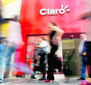 Lançamento da Claro virá após a operadora ter uma reclamação não atendida na Anatel