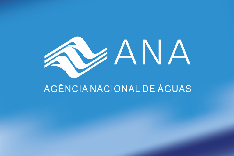 Agência Nacional de Águas (ANA)