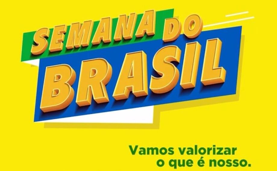 Em bares e restaurantes, as perdas ficaram em torno de 36%, antes era de 40% a 50%. Já o setor de móveis e eletrodomésticos registrou alta de 7%