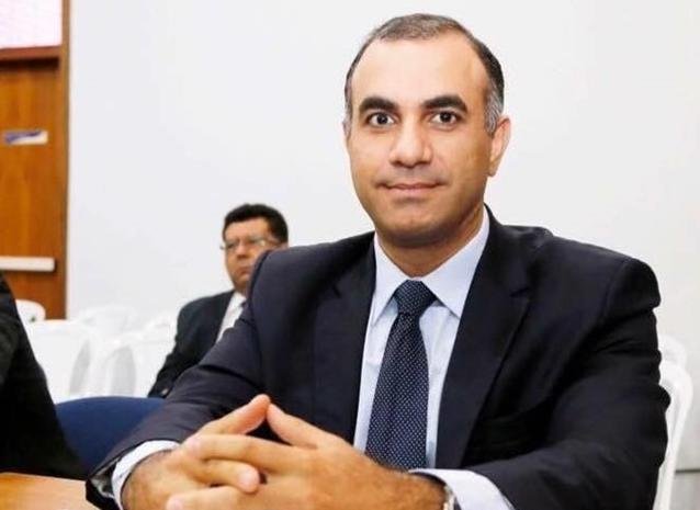 Juliano Tannus é sócio advogado do escritório Tannus Advogados Associados