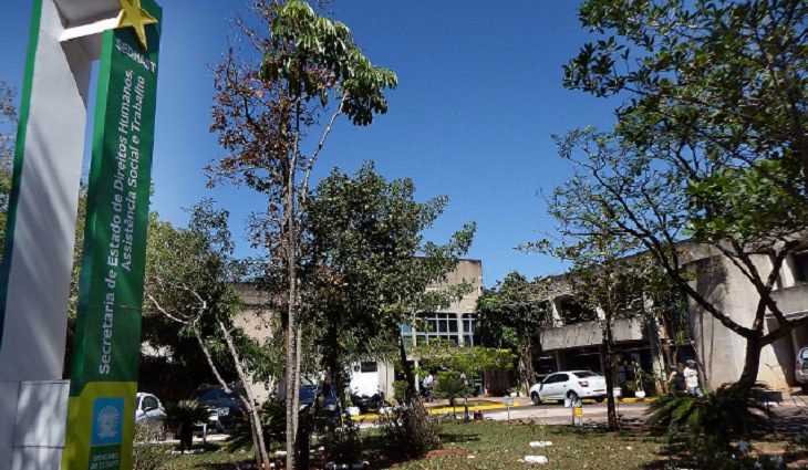 Mais de R$ 8 milhões em recursos serão pagos para a assistência social aos 79 municípios de MS