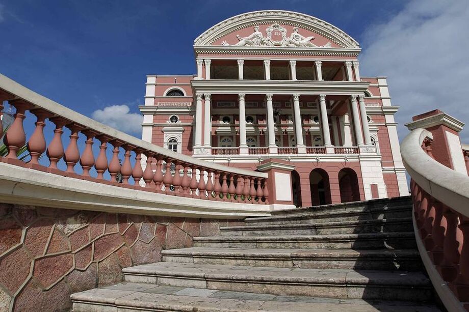 A ópera é um dos gêneros mais impactados pelas regras de distanciamento que integram os protocolos de segurança sanitária preparados por instituições musicais de todo o País