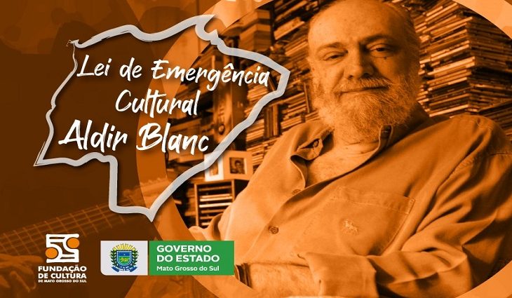O valor de R$ 20 milhões destinado aos municípios, serão repassados após a conclusão das etapas por cada gestor municipal