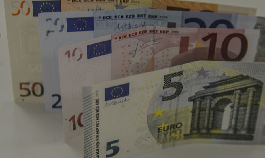 As bolsas da Europa fecharam na maioria em alta nesta quarta-feira, 16, com grande expectativa pela reunião e os posicionamentos seguintes do Federal Reserve
