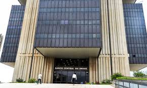 A posição cambial líquida do Banco Central atingiu US$ 299,432 bilhões, conforme dados divulgados nesta quarta-feira, 16, pela instituição