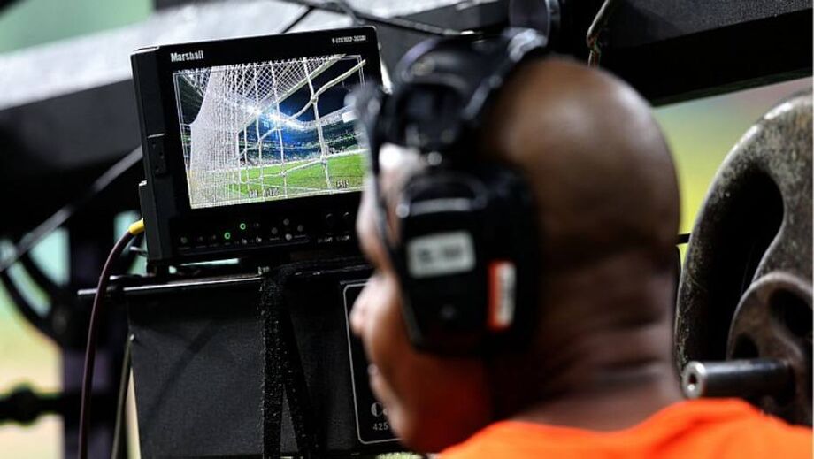 Mercado de transmissões passa por intensas mudanças em 2020