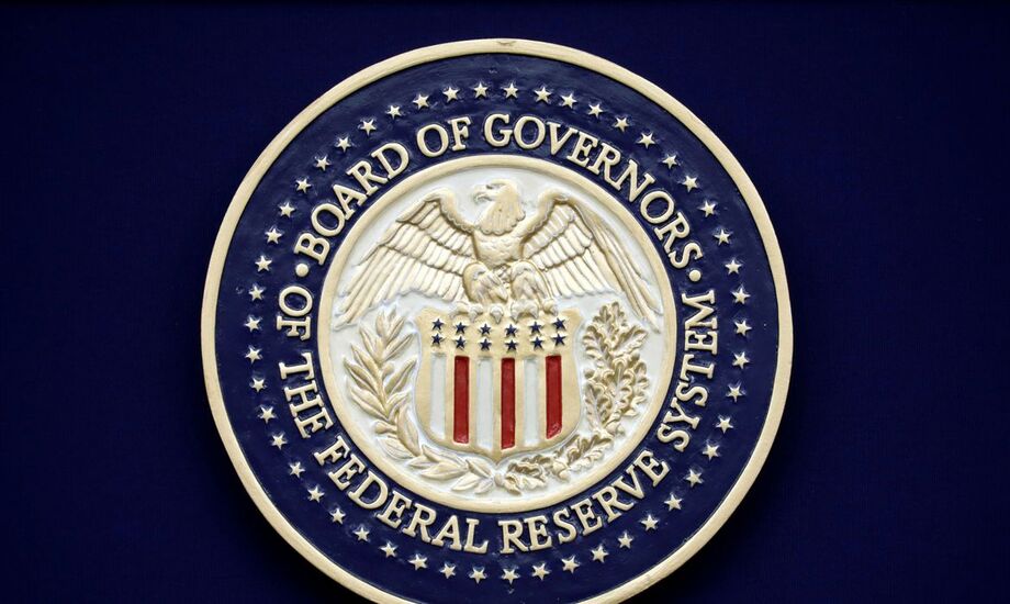 Fed, o banco central americano