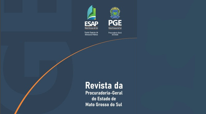 O prazo terminaria nesta quarta-feira (16)