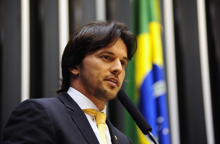 Fábio Faria