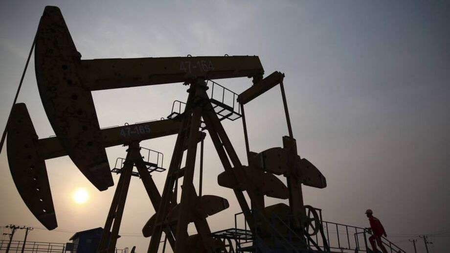 O setor de energia deve permanecer resiliente e unido, diante dos desafios que enfrentamos, acrescentou.