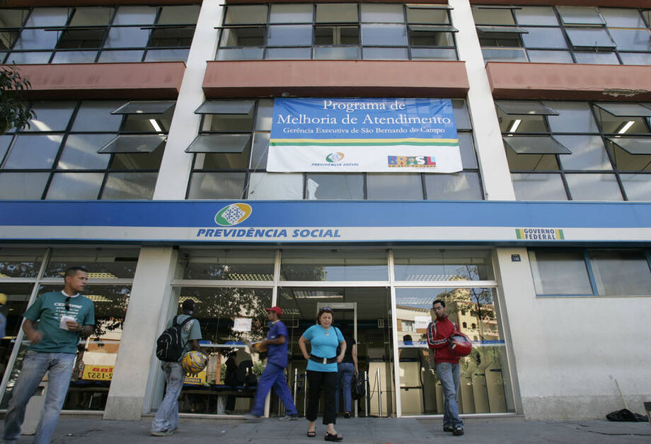 Inicialmente prevista para segunda-feira (14), a reabertura foi suspensa por decisão do Tribunal Regional Federal