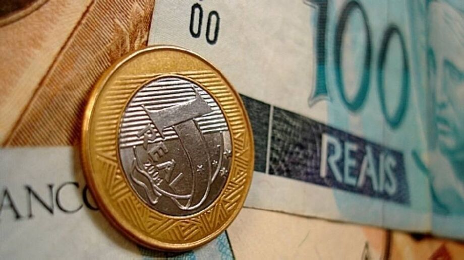 Prisma de setembro também trouxe revisões na estimativa para a arrecadação federal total em 2020